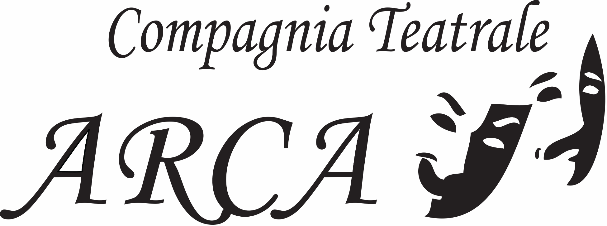 Compagnia Teatrale ARCA